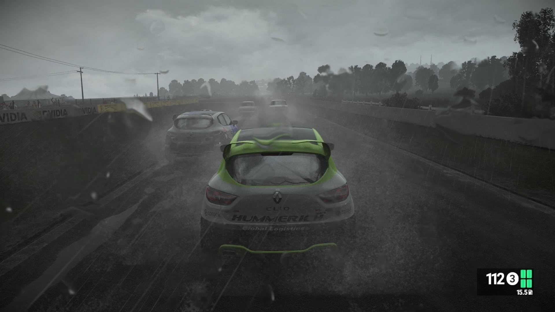 Project Cars - Imagen 39